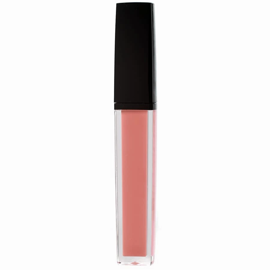 Jolie Luxury LL Cream - Silky Liquid Creme Lipstick - High Shine Finish (Temptation)