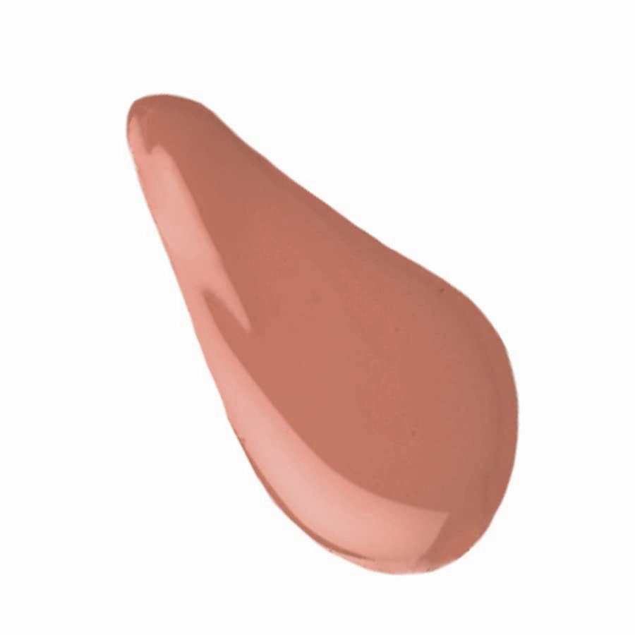 Jolie Luxury LL Cream - Silky Liquid Creme Lipstick - High Shine Finish (Temptation)