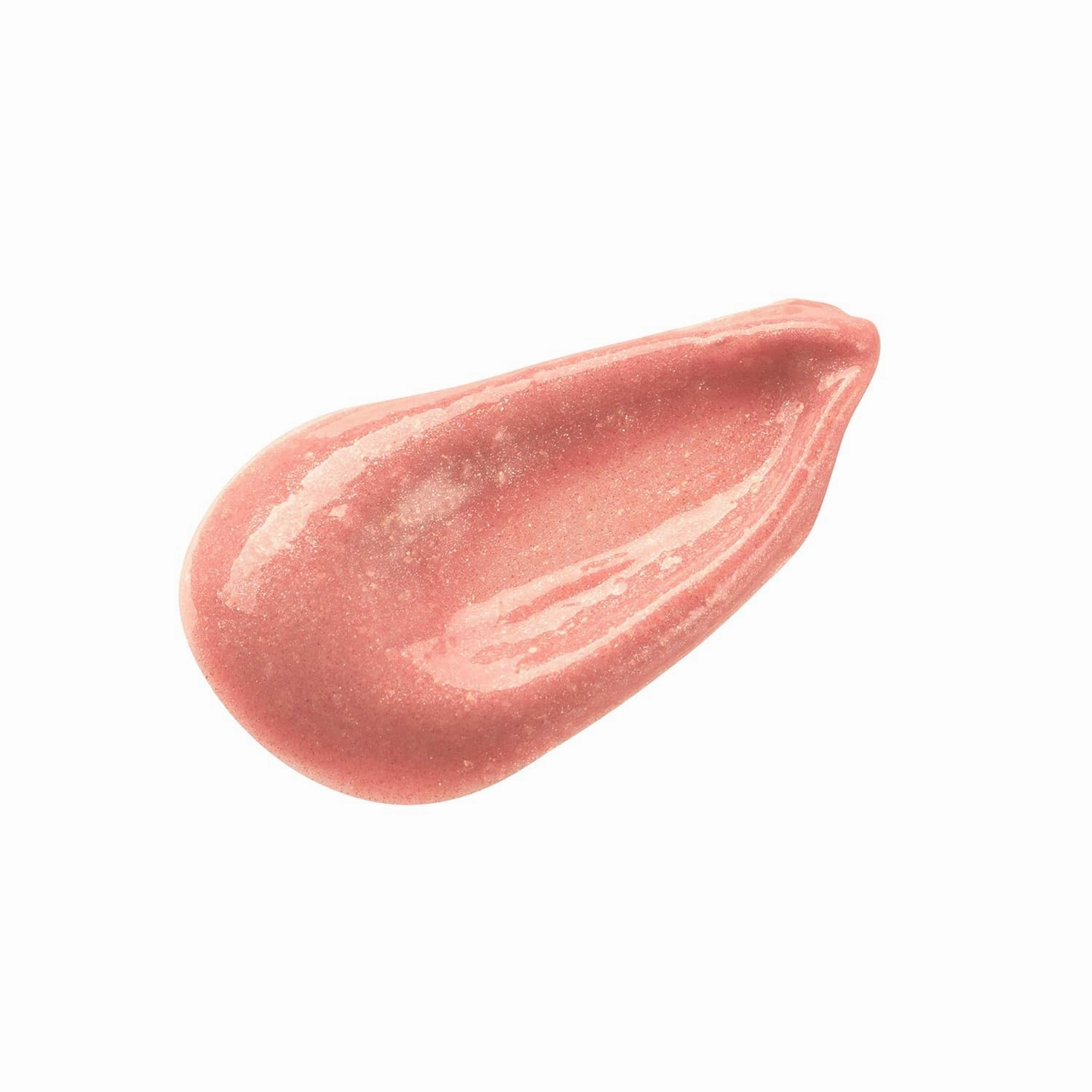 Jolie Sheer Tinted Lip Plumping Gloss W/ 3D Lip Plump Complex (Fairy Dust)
