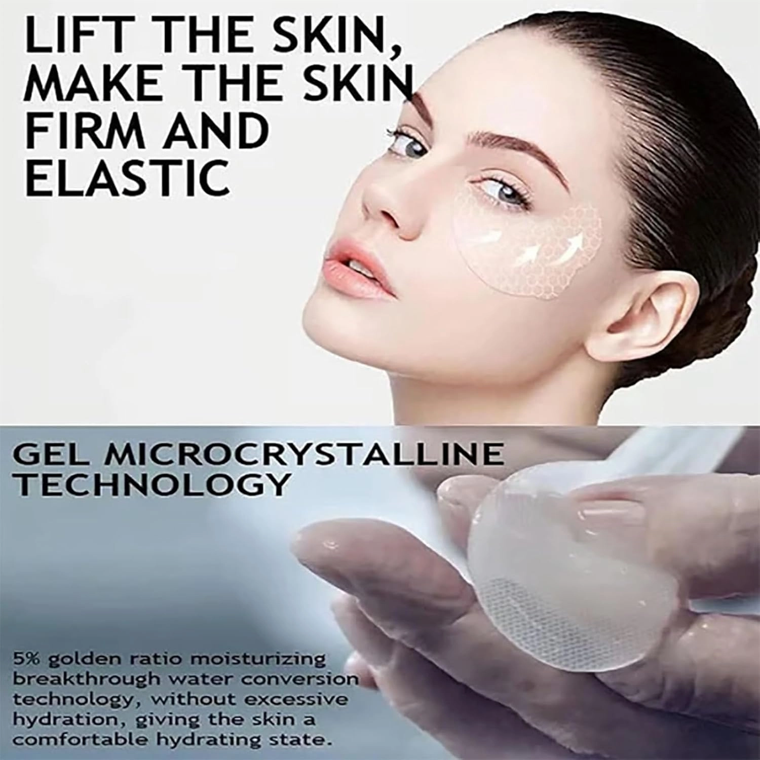 Joylandgo Wrinkle 𝖯𝖺𝗍𝖼𝗁𝖾𝗌, Wrinkle Removers 𝖯𝖺𝗍𝖼𝗁𝖾𝗌, Joylandgo Wrinkle Removing Joylandgo Facial Mask, Nasal Labial Fold Wrinkle Anti Wrinkle 𝖯𝖺𝗍𝖼𝗁𝖾𝗌 for Lip (10Pcs Nasolabial)