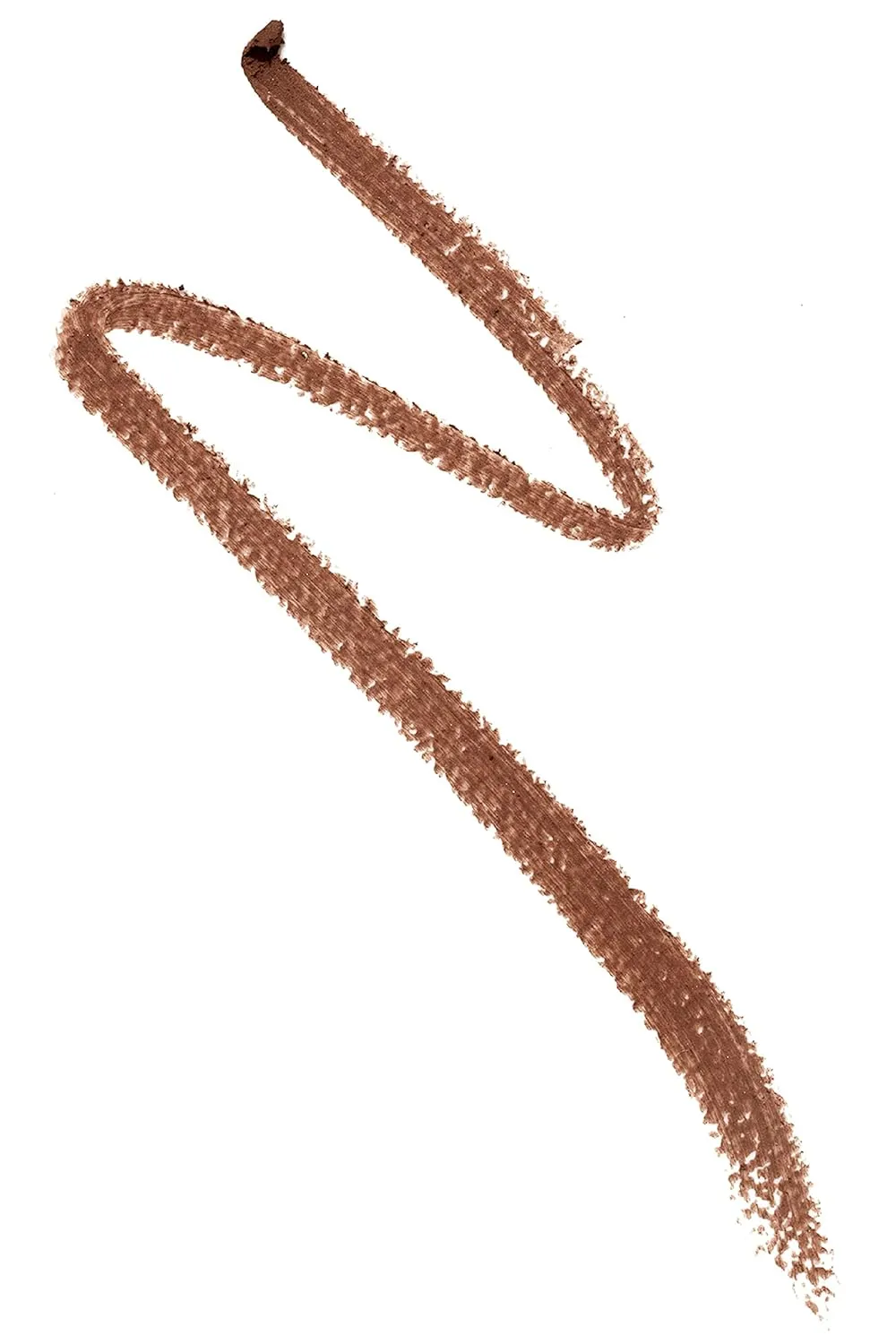 Kevyn Aucoin Unforgettable Lip Definer: Long-wearing makeup lip definer. Water-resistant, defined tip accentuates lips. Blend-able. Dual-ended pencil and brush with sharpener.