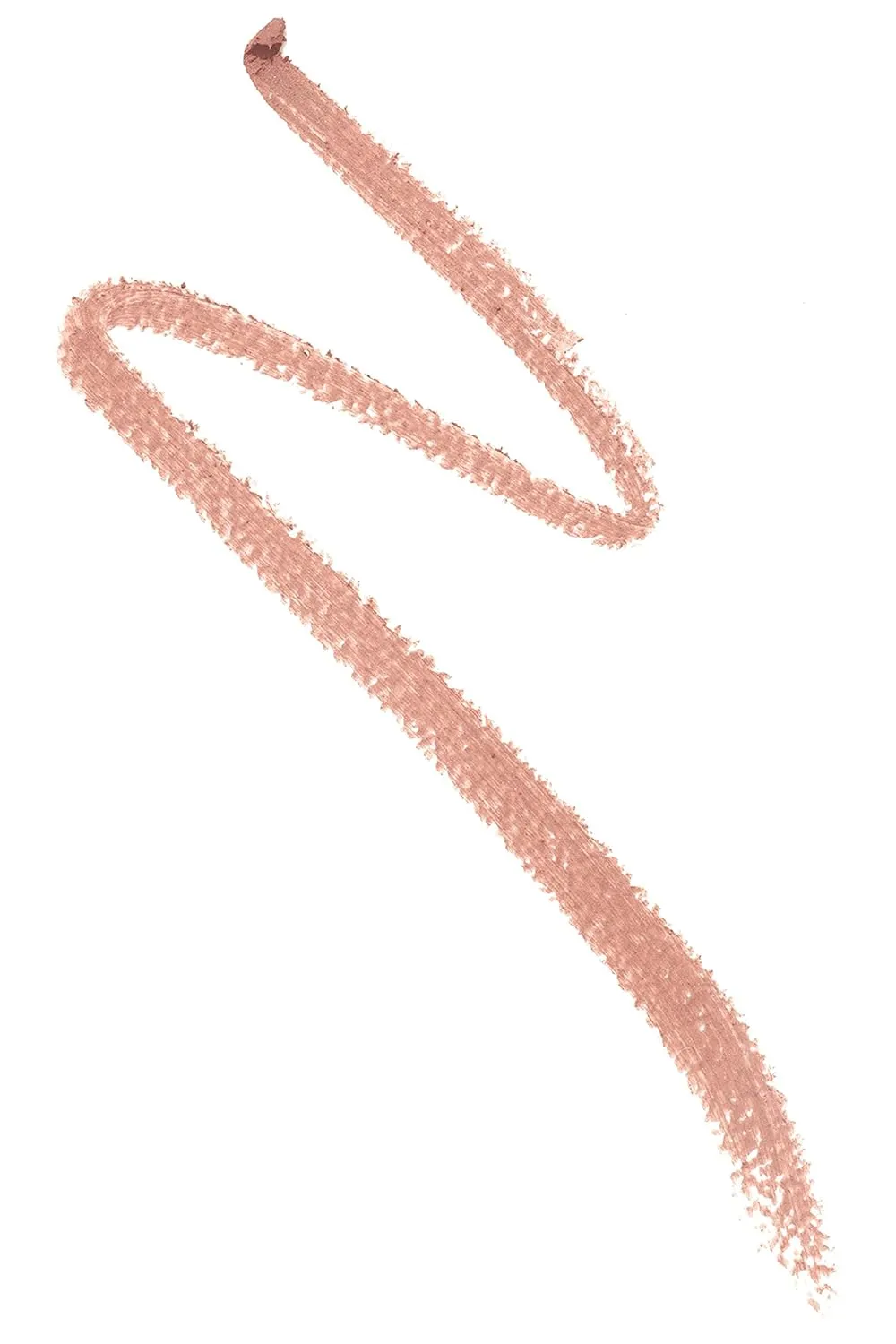 Kevyn Aucoin Unforgettable Lip Definer: Long-wearing makeup lip definer. Water-resistant, defined tip accentuates lips. Blend-able. Dual-ended pencil and brush with sharpener.