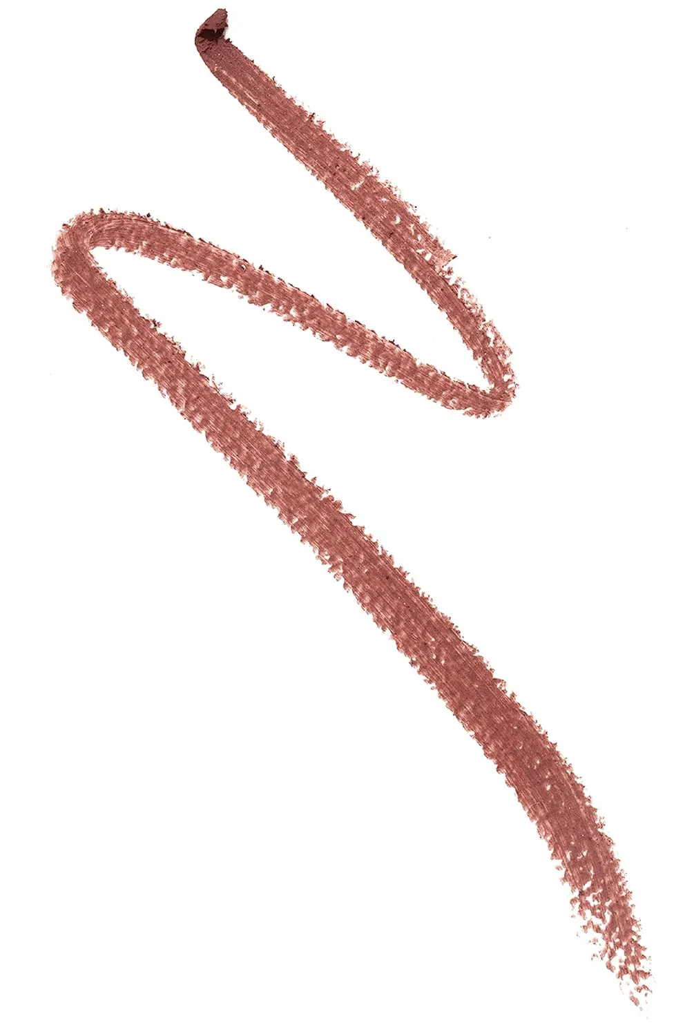 Kevyn Aucoin Unforgettable Lip Definer: Long-wearing makeup lip definer. Water-resistant, defined tip accentuates lips. Blend-able. Dual-ended pencil and brush with sharpener.