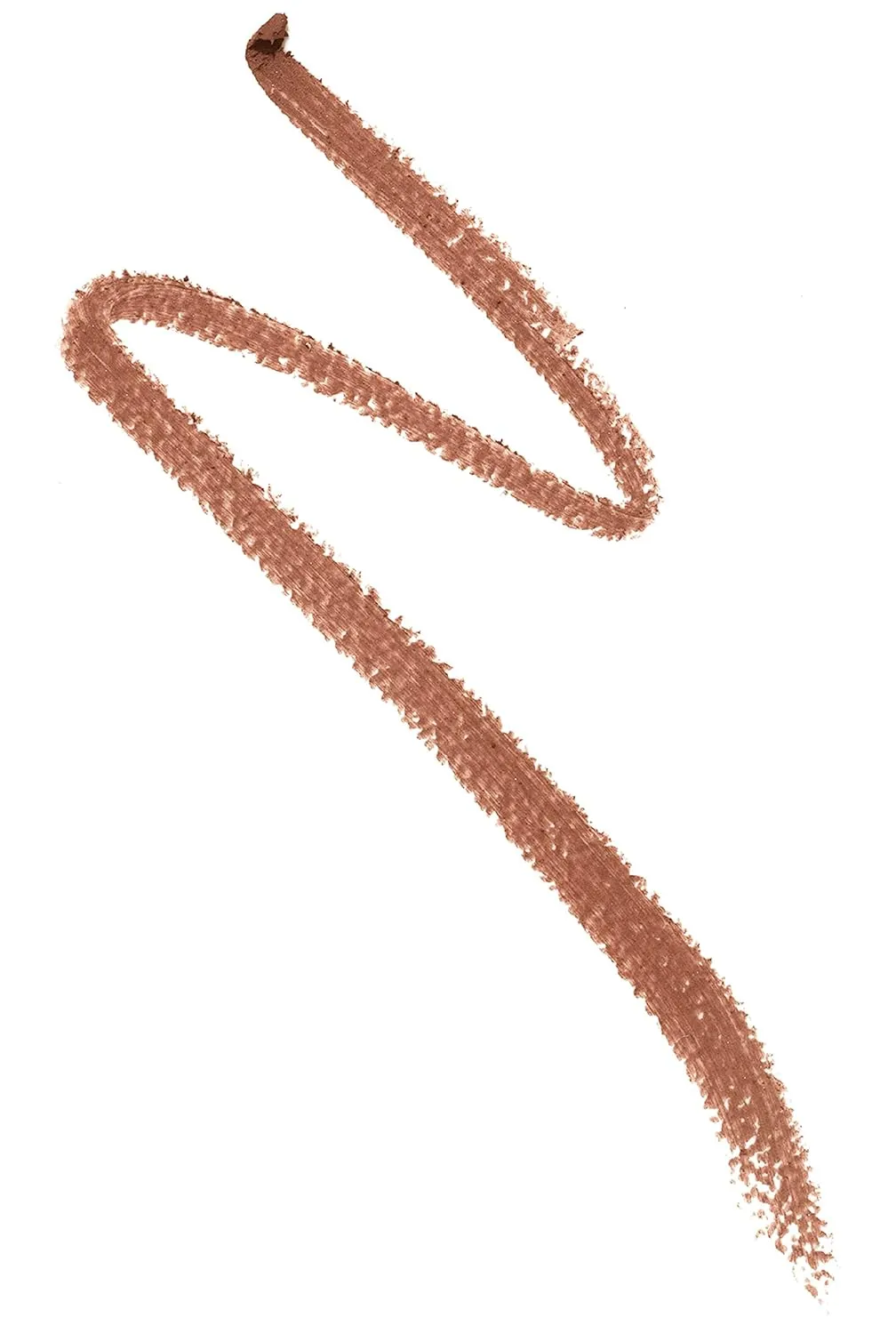 Kevyn Aucoin Unforgettable Lip Definer: Long-wearing makeup lip definer. Water-resistant, defined tip accentuates lips. Blend-able. Dual-ended pencil and brush with sharpener.
