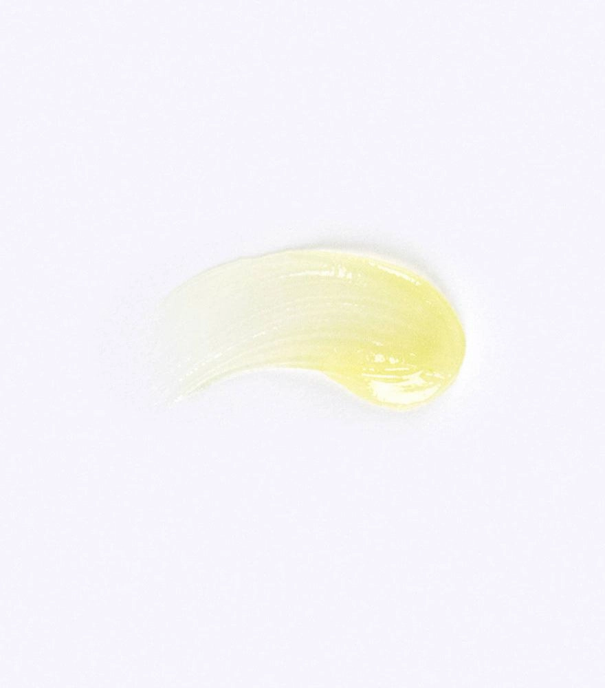 Kiehl's Since 1851 Lip Balm #1