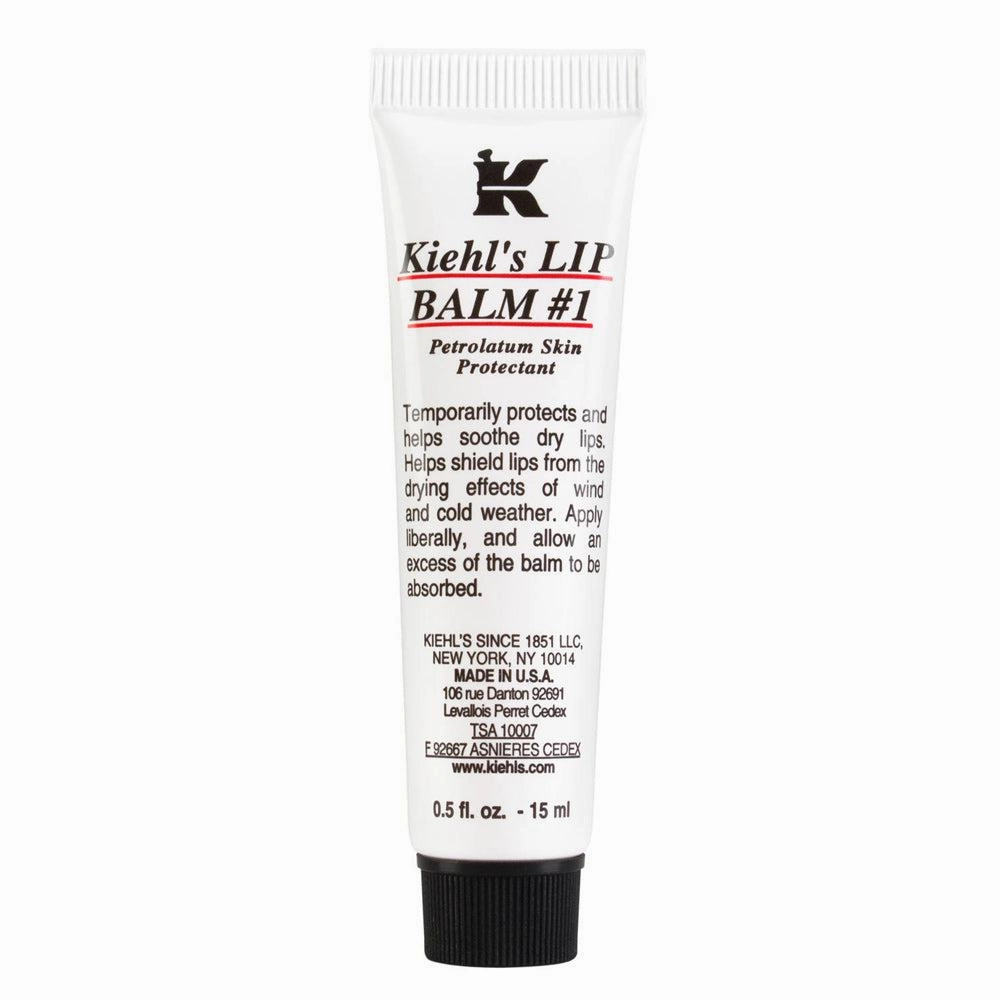 Kiehl's Since 1851 Lip Balm #1