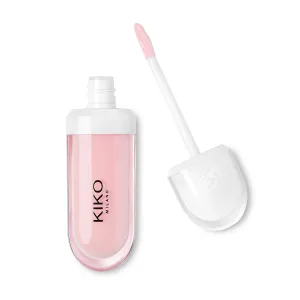 Kiko Milano Lip Volume | Perfecting And Volumizing Lip Cream