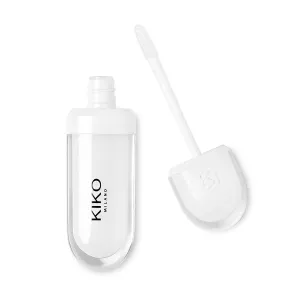 Kiko Milano Lip Volume | Perfecting And Volumizing Lip Cream