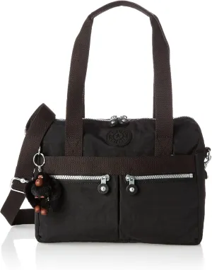 Kipling Klara Shoulder Bag