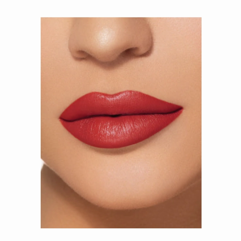 Kylie Cosmetics Matte Liquid Lipstick & Lip Liner Kit - Dazzle