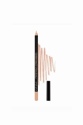 L.A Girl Perfect Precision Lipliner Pencil Nude
