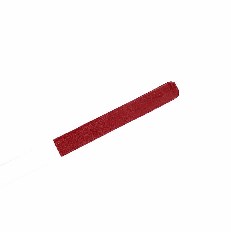 L'Oreal Color Riche Intense Volume Matte Lipstick 480 Plum Dominant