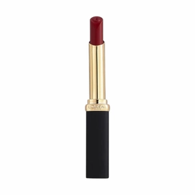 L'Oreal Color Riche Intense Volume Matte Lipstick 480 Plum Dominant