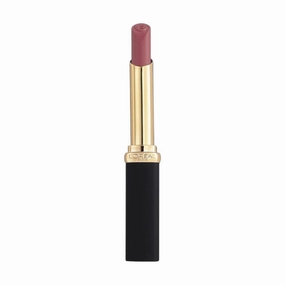 L'Oreal Color Riche Intense Volume Matte Lipstick 602 Nude Admirable