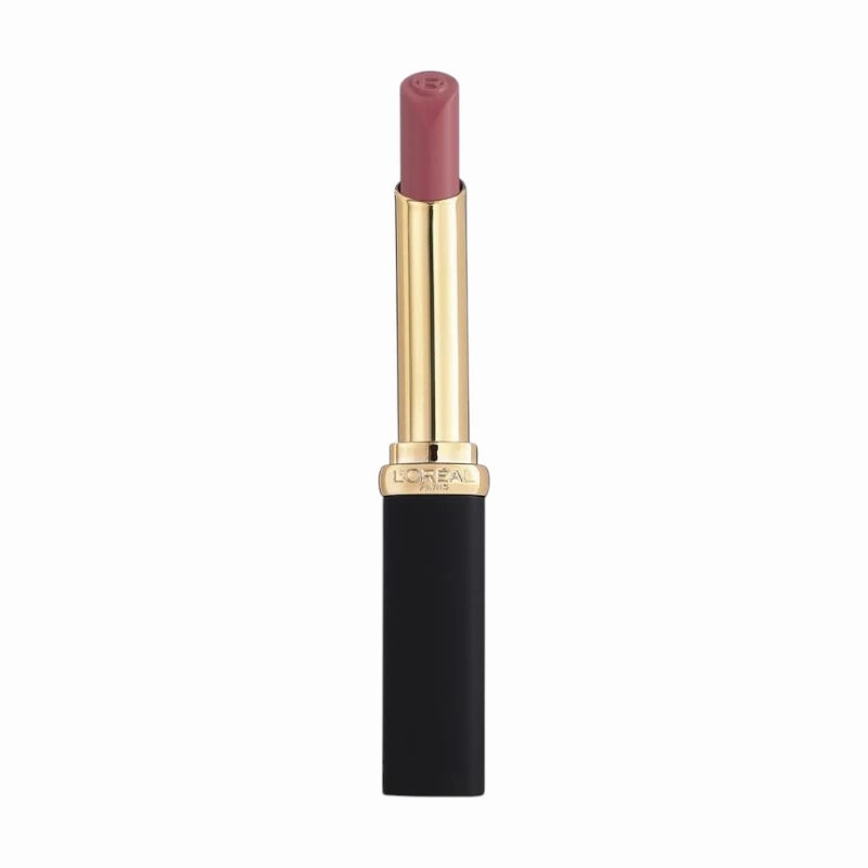 L'Oreal Color Riche Intense Volume Matte Lipstick 602 Nude Admirable