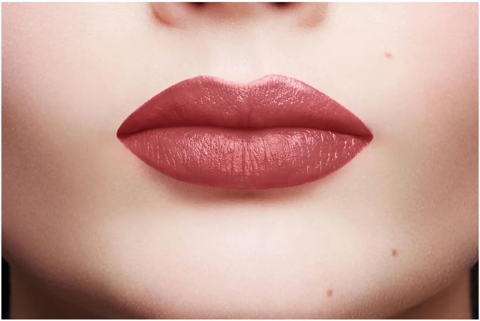 L'Oreal Color Riche Lipstick 110 Made In Paris