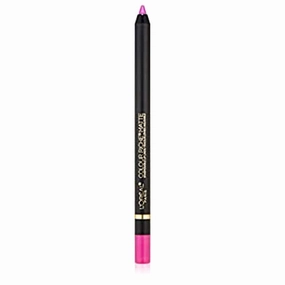L'OREAL Colour Riche Matte Sharpenable Lip Liner