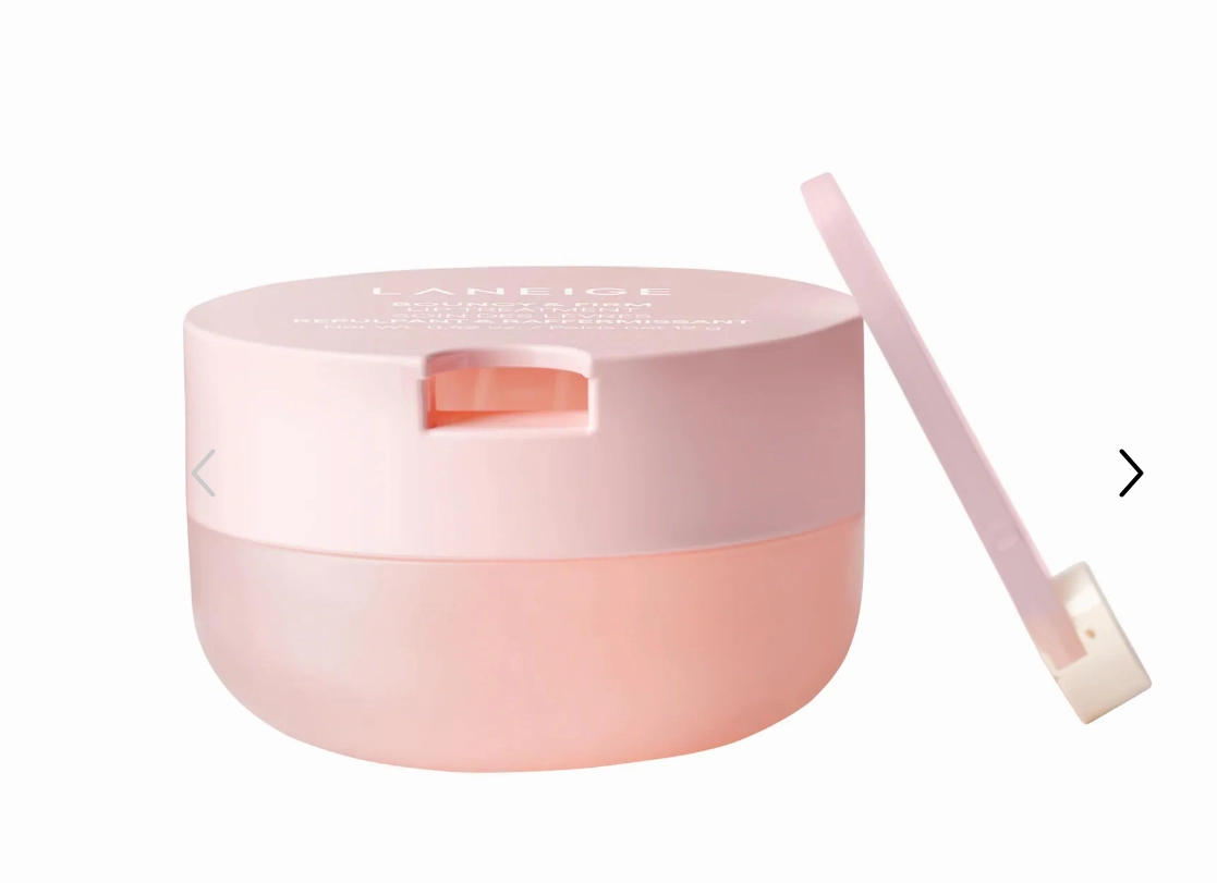 Laneige Lip Treatment Balm