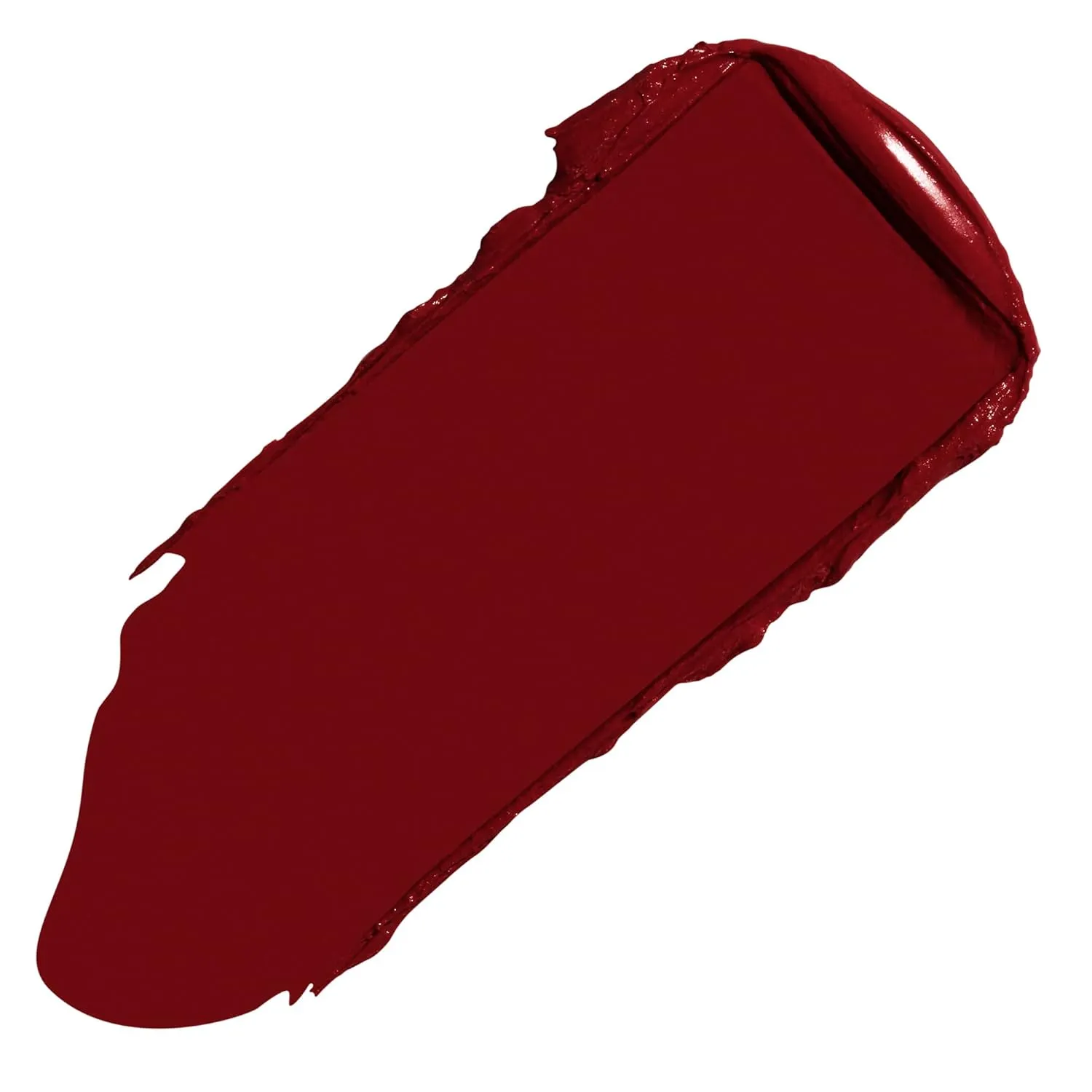 Laura Mercier Caviar Hydra Crème Lipstick, 16HR Hydration and Lip Barrier Repair, All Day Wear, Plumping, Smudge- & Fade-proof, Creamy Satin Finish, Infused with Hyaluronic Acid