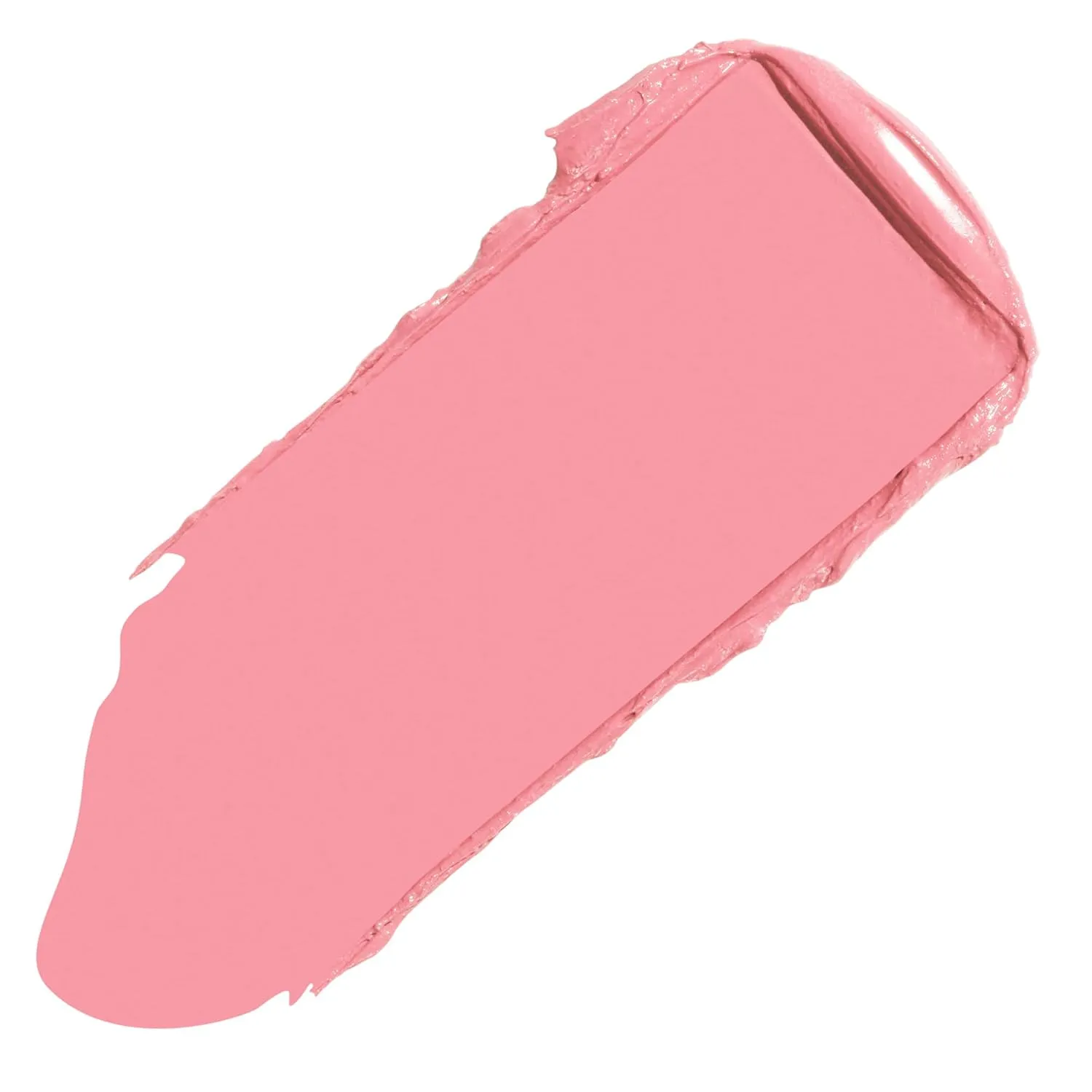 Laura Mercier Caviar Hydra Crème Lipstick, 16HR Hydration and Lip Barrier Repair, All Day Wear, Plumping, Smudge- & Fade-proof, Creamy Satin Finish, Infused with Hyaluronic Acid