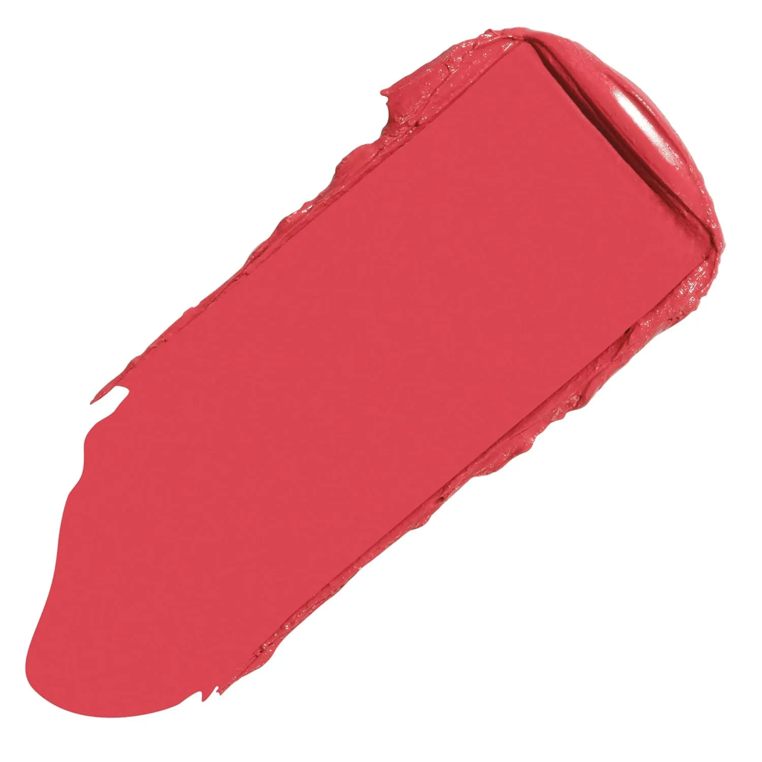 Laura Mercier Caviar Hydra Crème Lipstick, 16HR Hydration and Lip Barrier Repair, All Day Wear, Plumping, Smudge- & Fade-proof, Creamy Satin Finish, Infused with Hyaluronic Acid