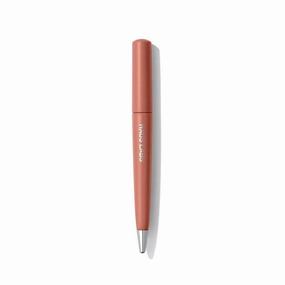 Le Monster Lip Crayon - Honey Matte & ENTEL Aloe vera Sheet Masque (BONUS)