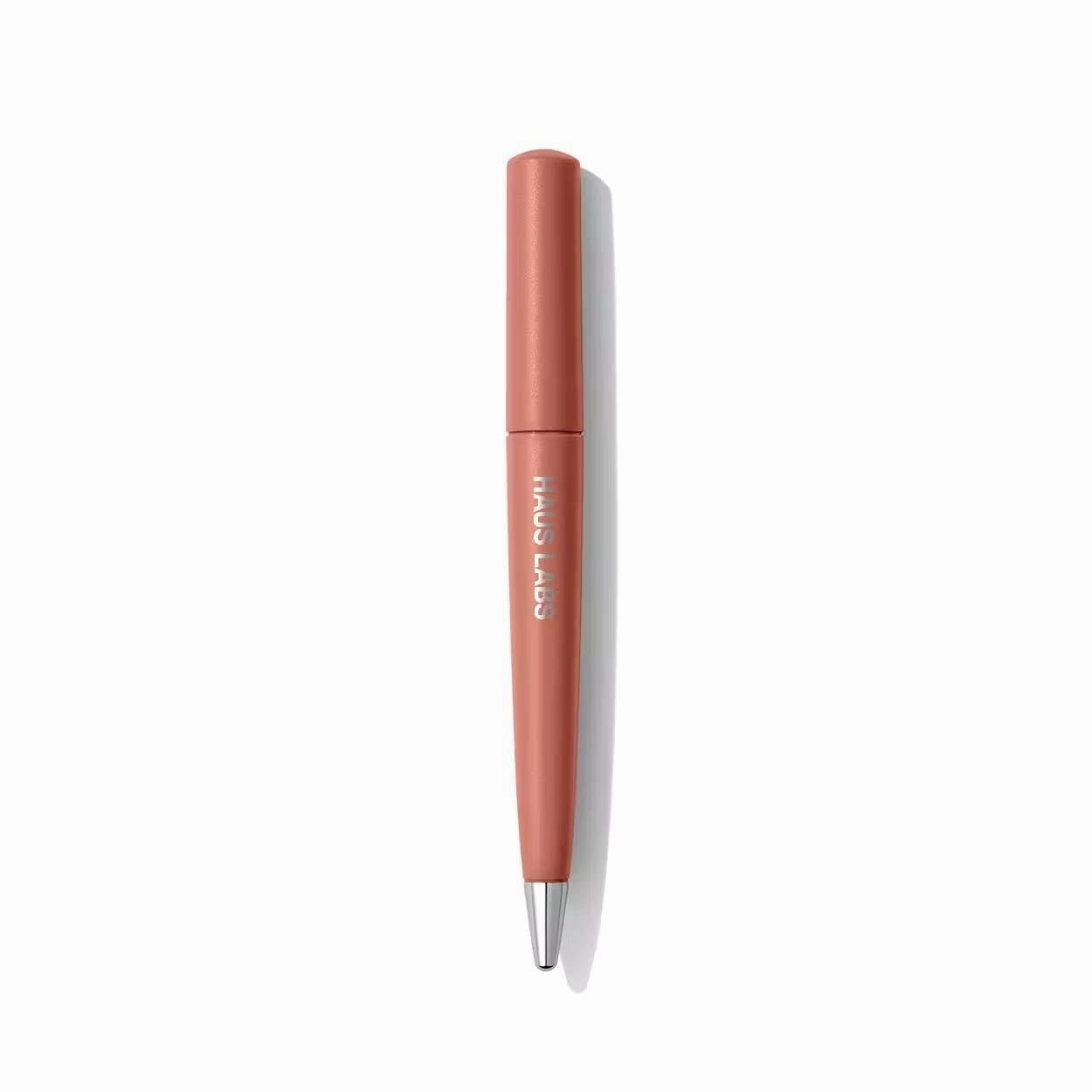 Le Monster Lip Crayon - Honey Matte & ENTEL Aloe vera Sheet Masque (BONUS)