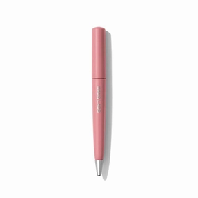 Le Monster Lip Crayon Light Peony Matte & ENTEL Aloe vera Sheet Masque (BONUS)