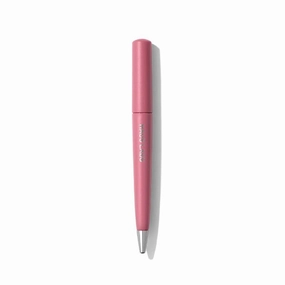 Le Monster Lip Crayon Mauve Matte & ENTEL Aloe vera Sheet Masque (BONUS)