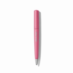 Le Monster Lip Crayon Melon Matte & ENTEL Aloe vera Sheet Masque (BONUS)