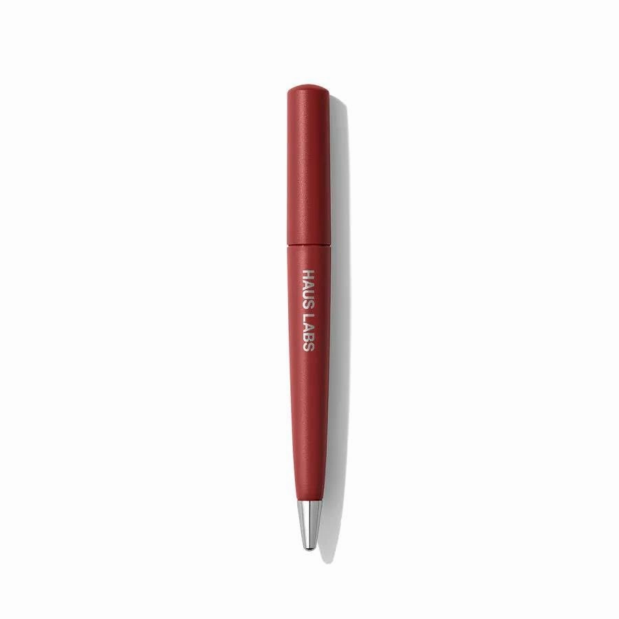 Le Monster Lip Crayon Mocha Matte & ENTEL Aloe vera Sheet Masque (BONUS)