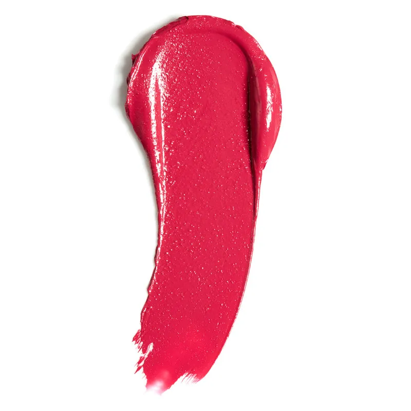 Lily Lolo Vegan Lipstick 4g