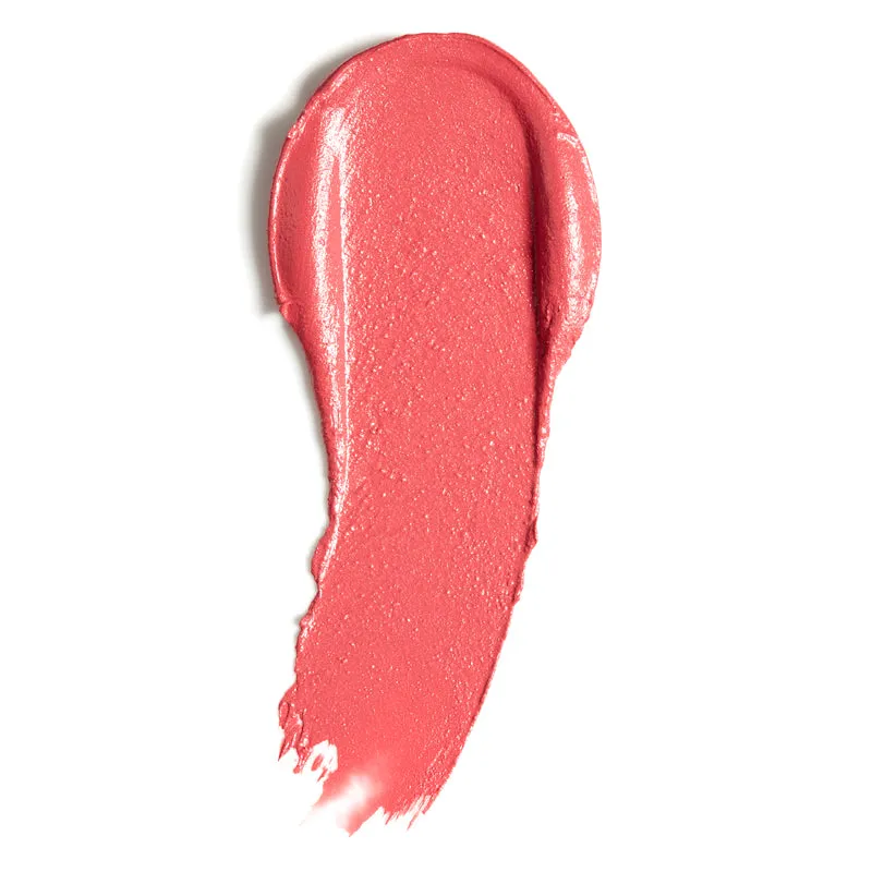 Lily Lolo Vegan Lipstick 4g