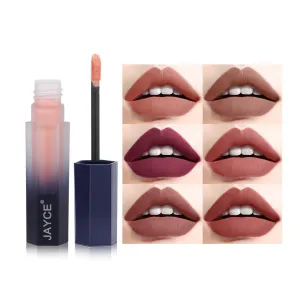 Lip Butter Balm and Lip Gloss Set, Summer Collection, Holiday Edition