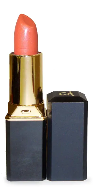 Lip Color Cream (Pinky Peach Lip Color)