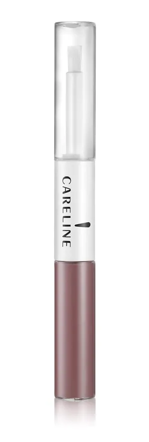 Lip Color Everlast #705 Nude Brown, 1 count