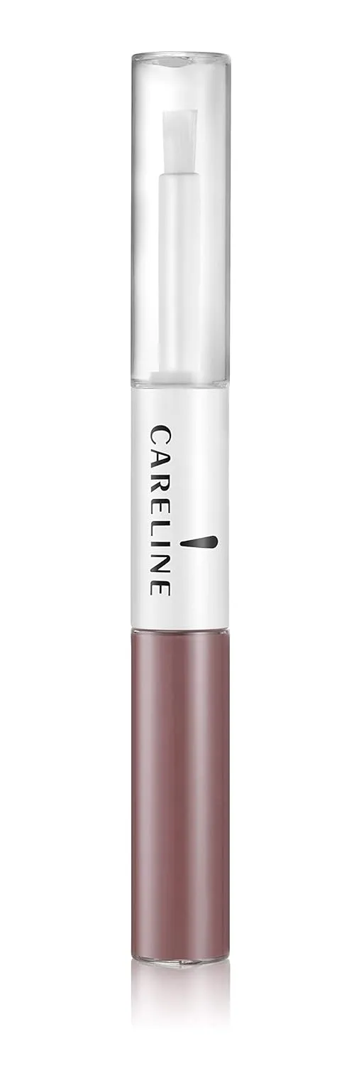 Lip Color Everlast #705 Nude Brown, 1 count