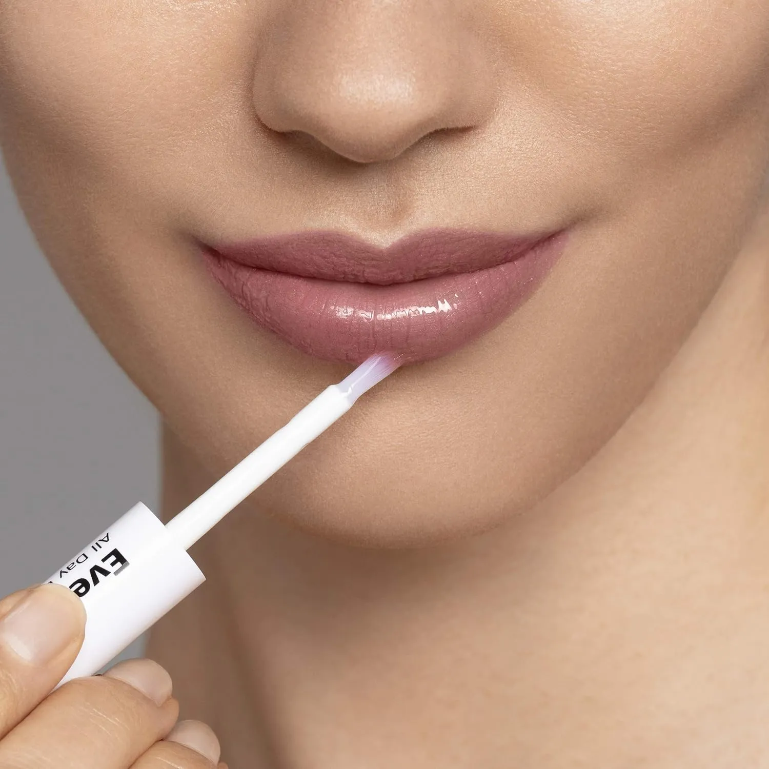 Lip Color Everlast #705 Nude Brown, 1 count