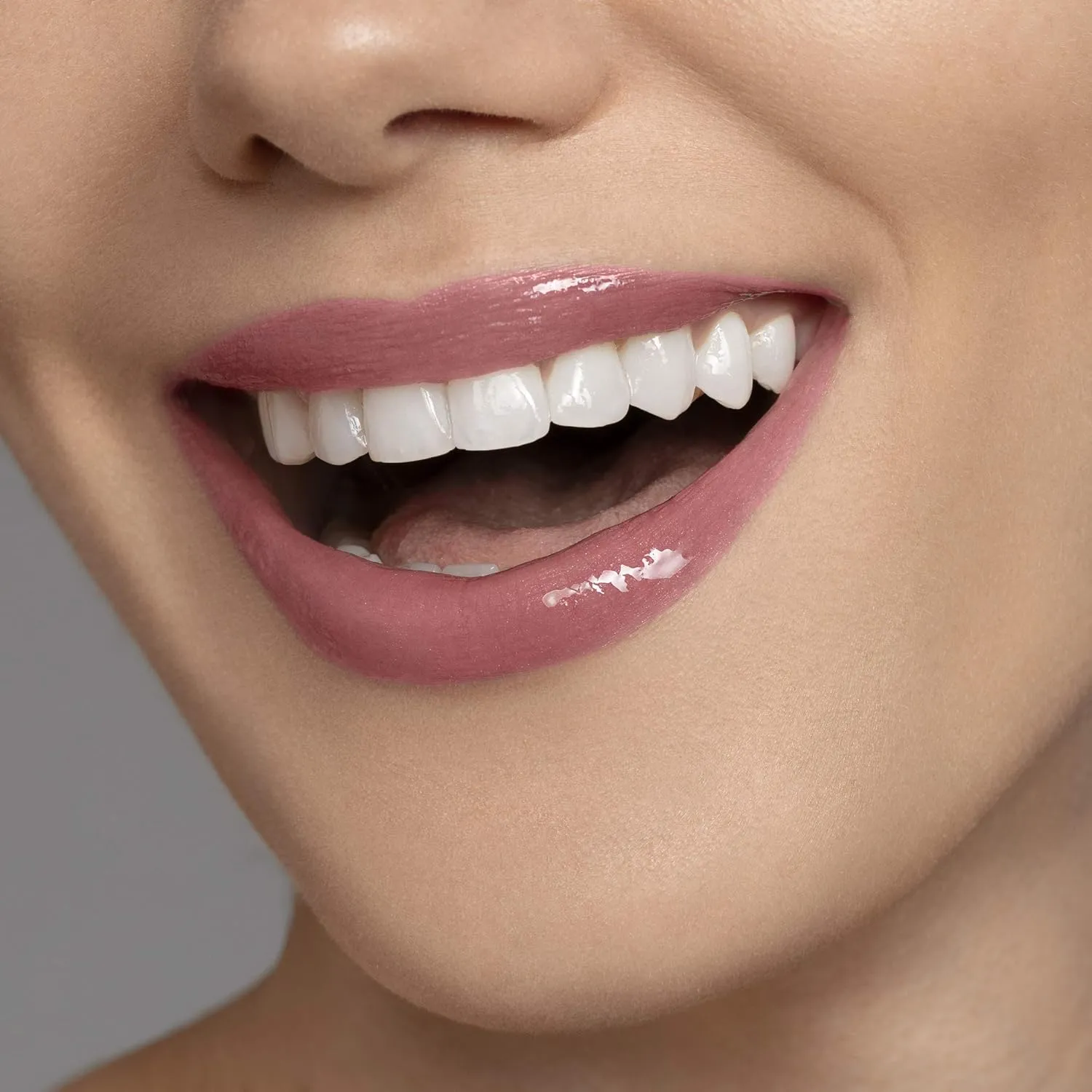 Lip Color Everlast #705 Nude Brown, 1 count