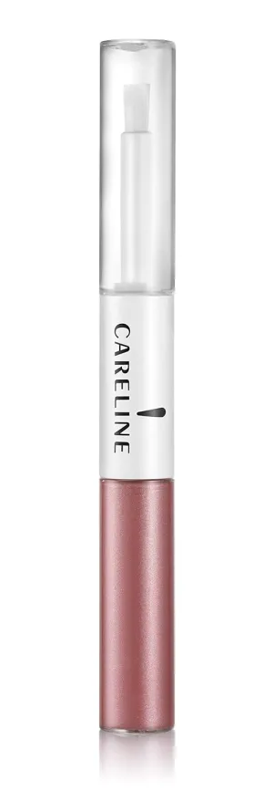 Lip Color Everlast #707 Golden Nude