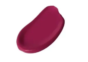Lip Cream Matte (A-List)