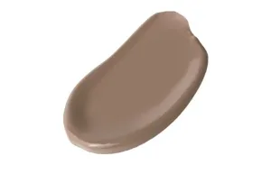 Lip Cream Matte (Barista)