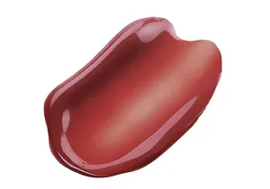 Lip Gloss (red velvet)