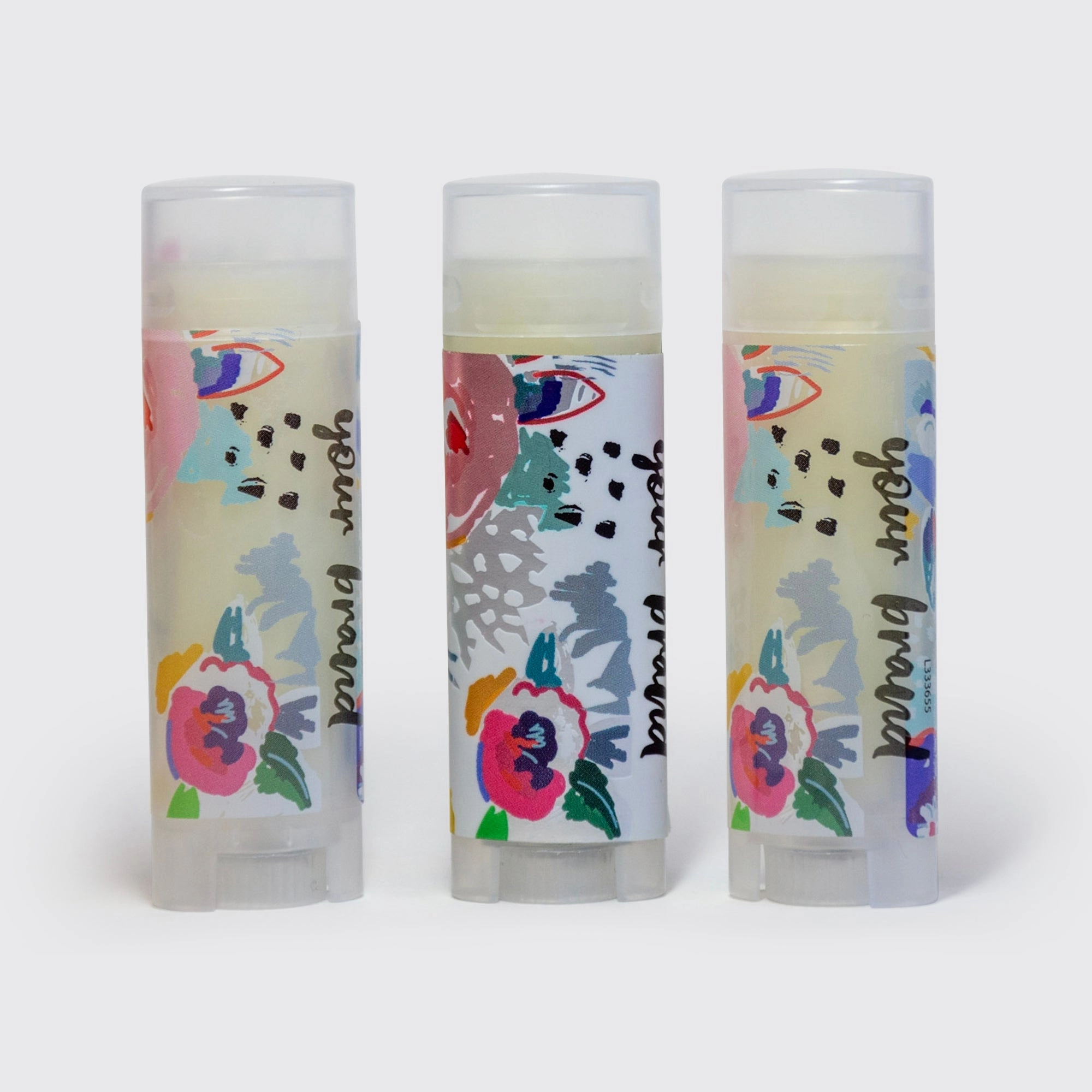 Lip Balm