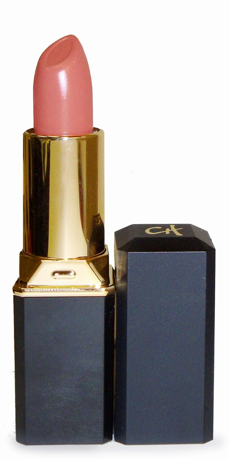 Lip Color Cream (Desert Rose LIp Color)