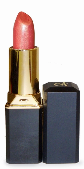 Lip Color Cream (Gold Spun Mango Lip Color)