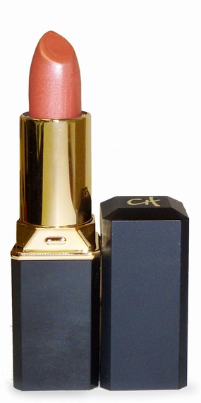 Lip Color Cream (Pink Copper Lip Color)
