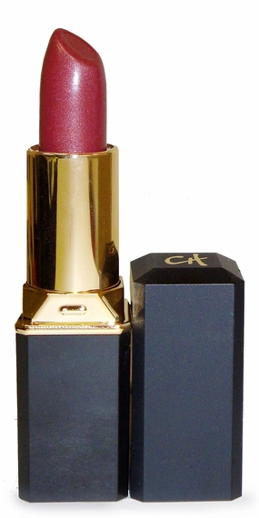 Lip Color Cream (Starlit Rose Lip Color)