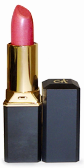 Lip Color Cream (Windsor Rose Lip Color)