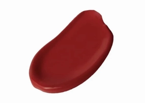 Lip Cream Matte (Award Show)